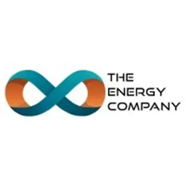 The Energy Company